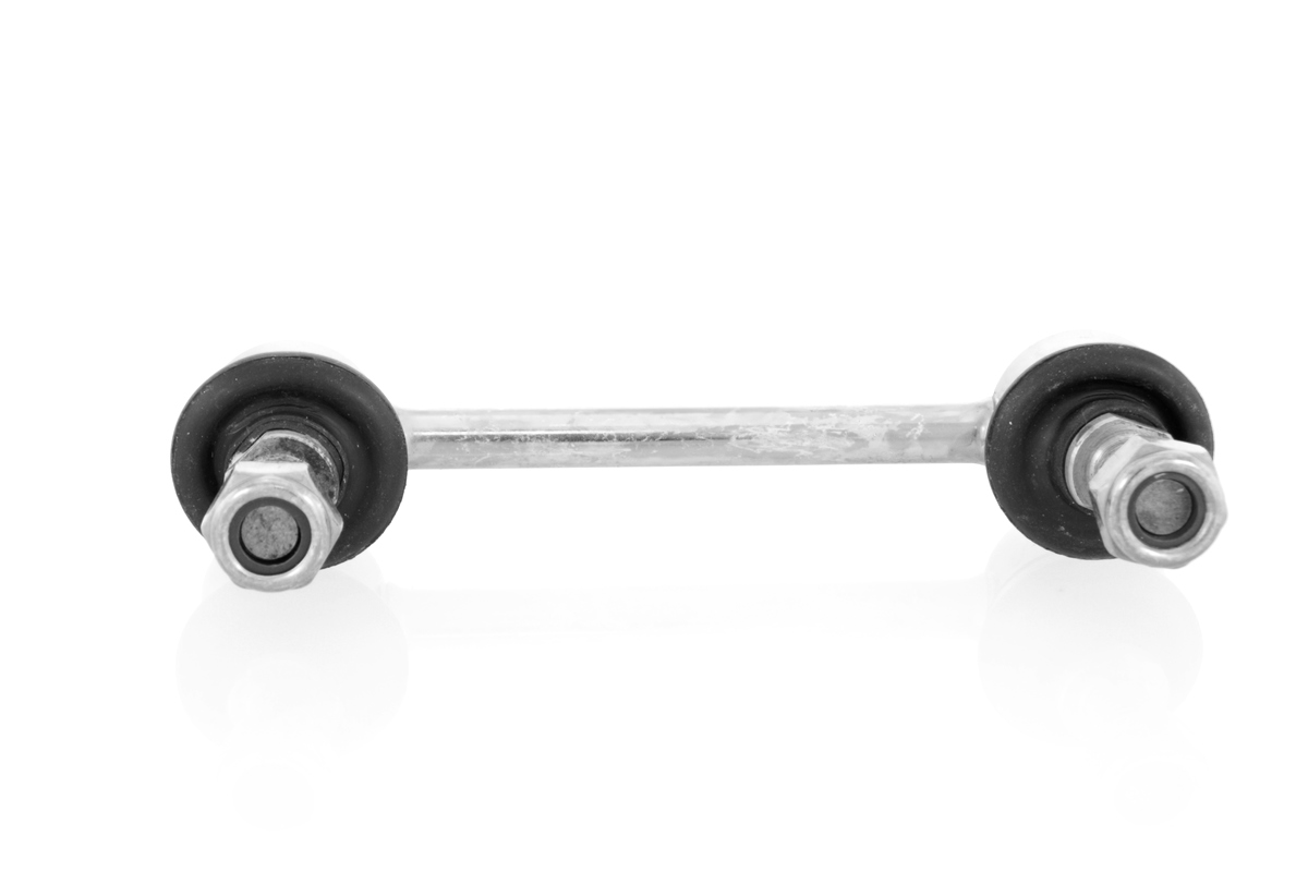GH-572397