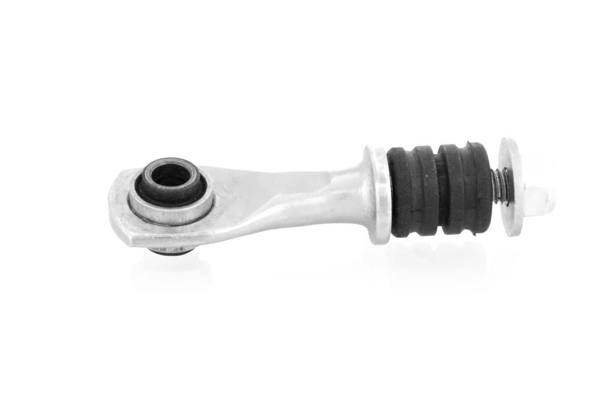 GH-572520