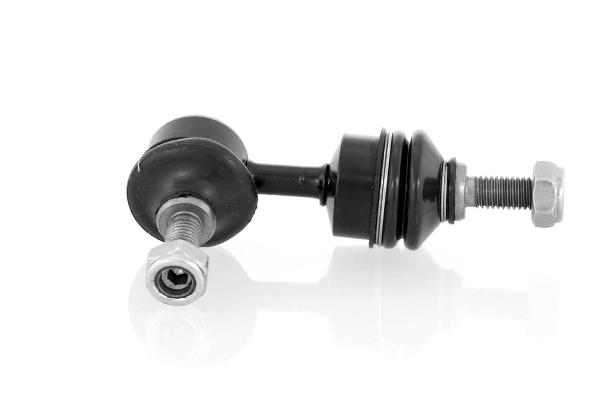 GH-572550