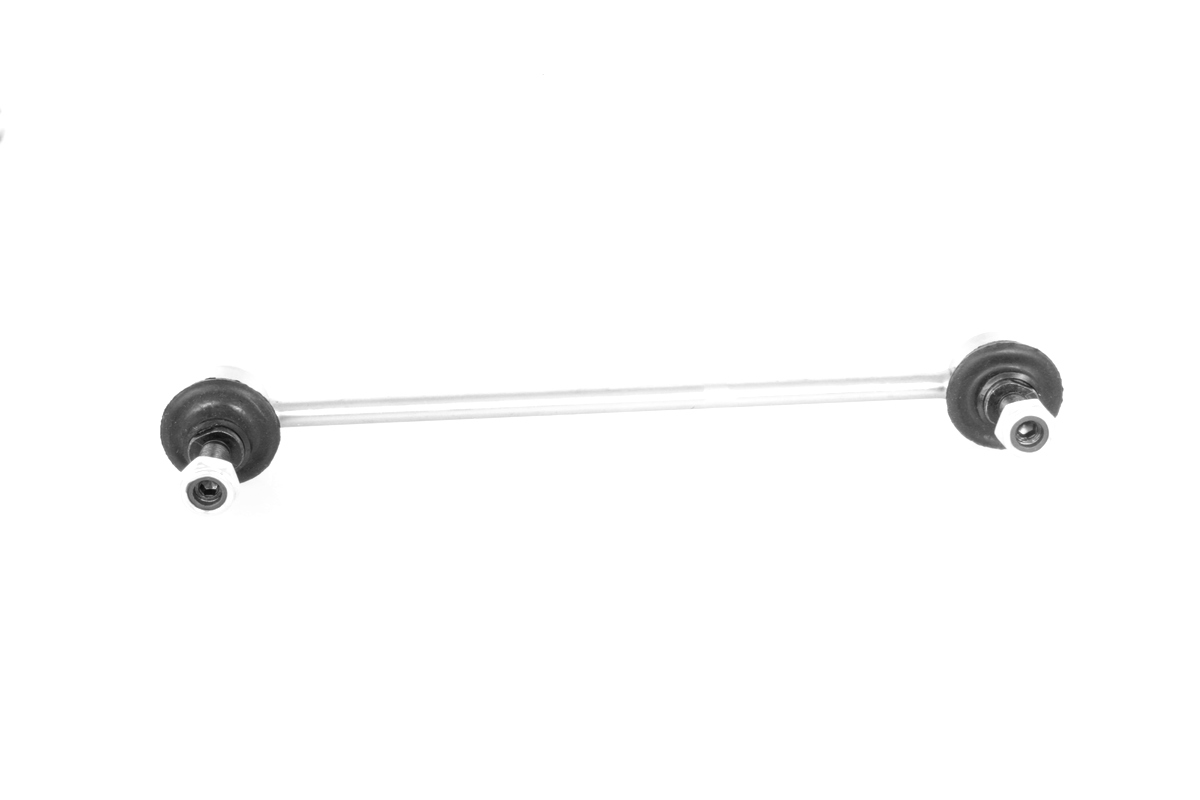 GH-572569