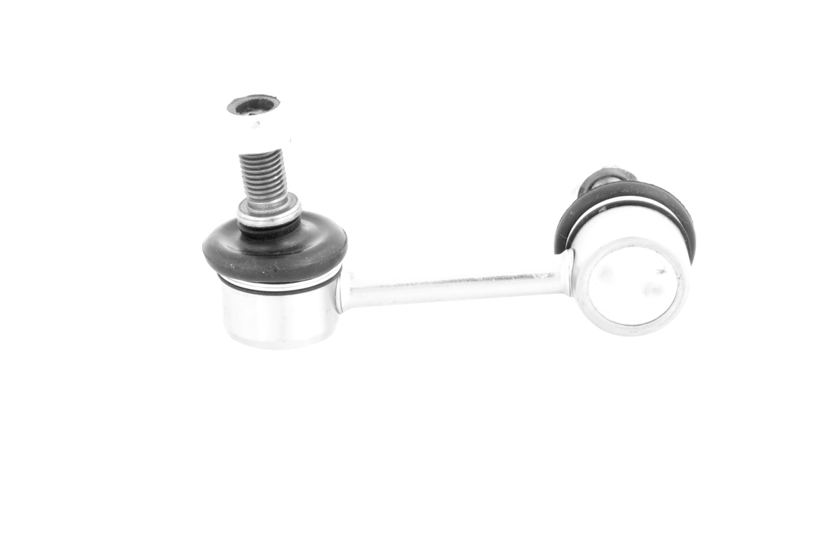 GH-573060H