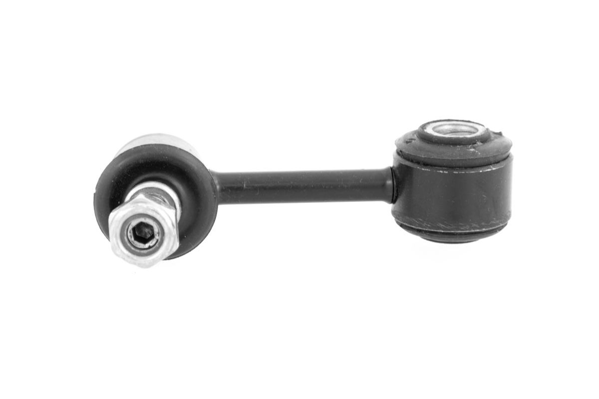 GH-573206