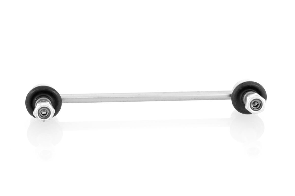 GH-573233
