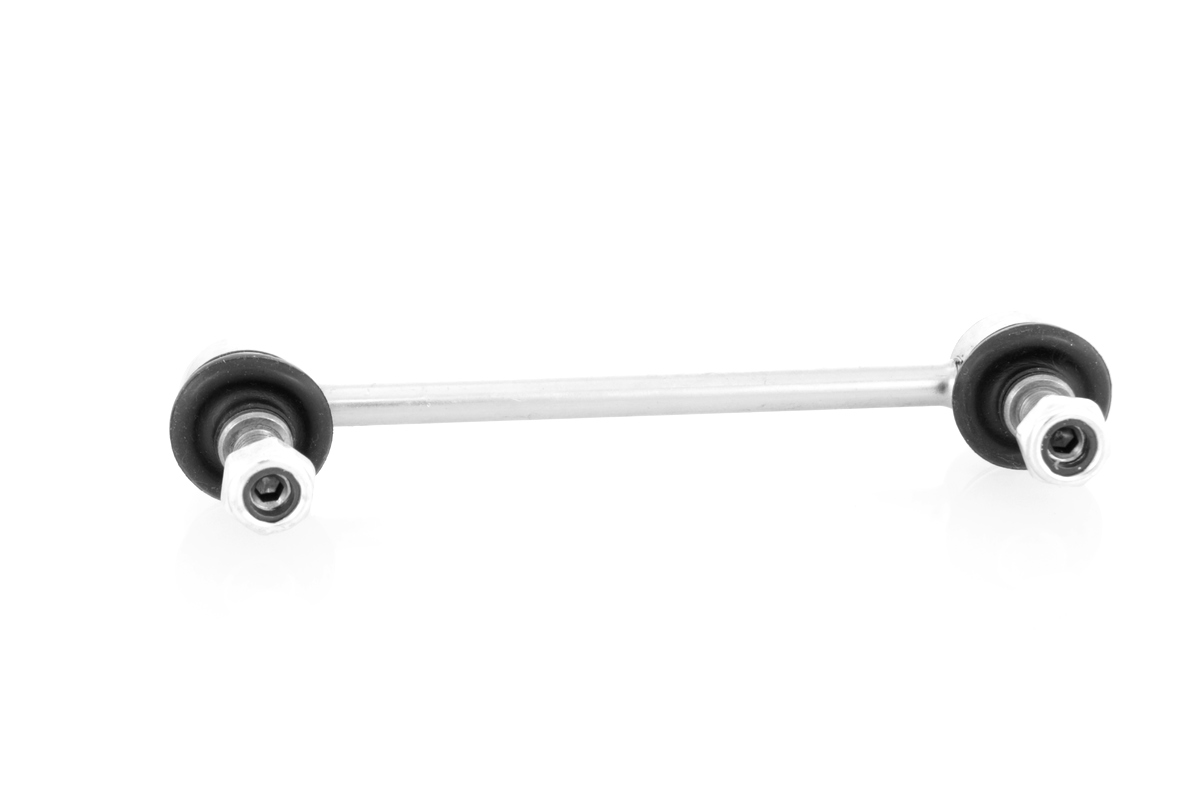 GH-573234
