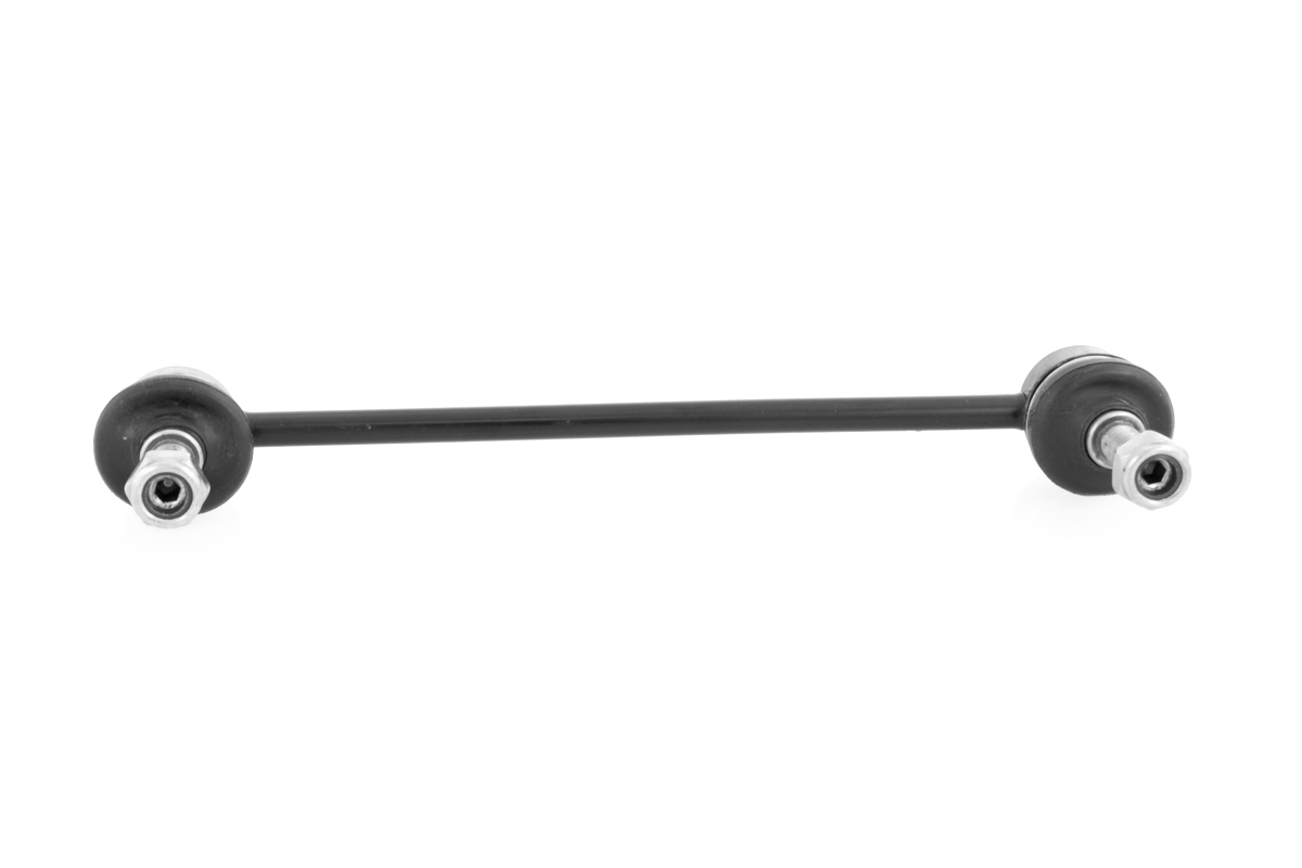 GH-573258