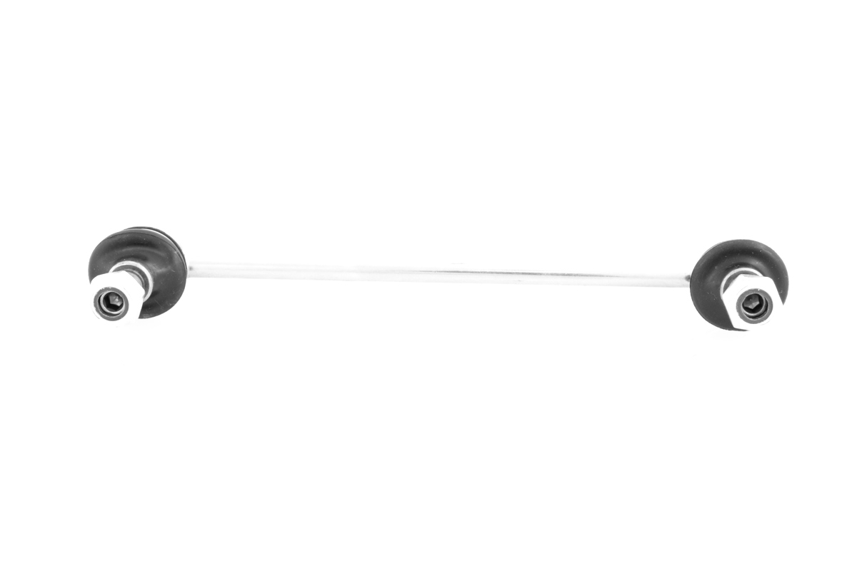 GH-573480