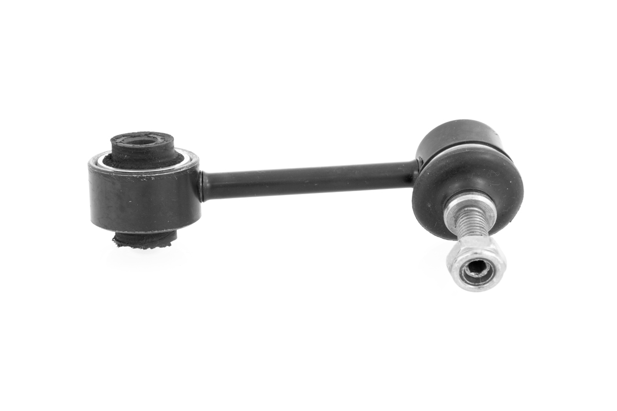 GH-574075V