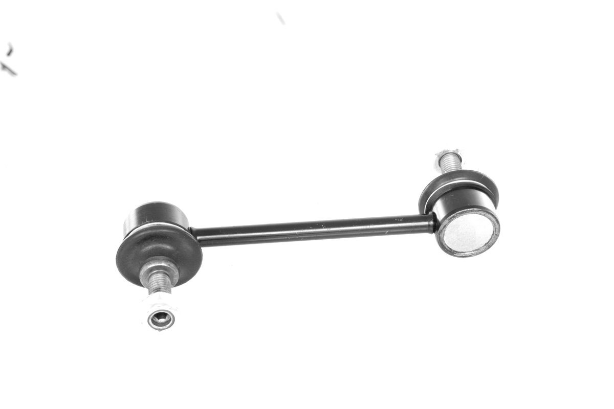 GH-574509