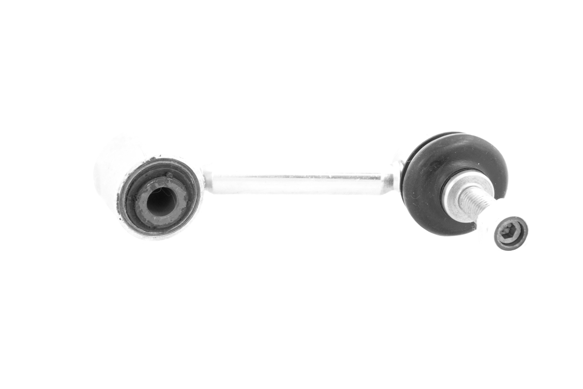 GH-579953