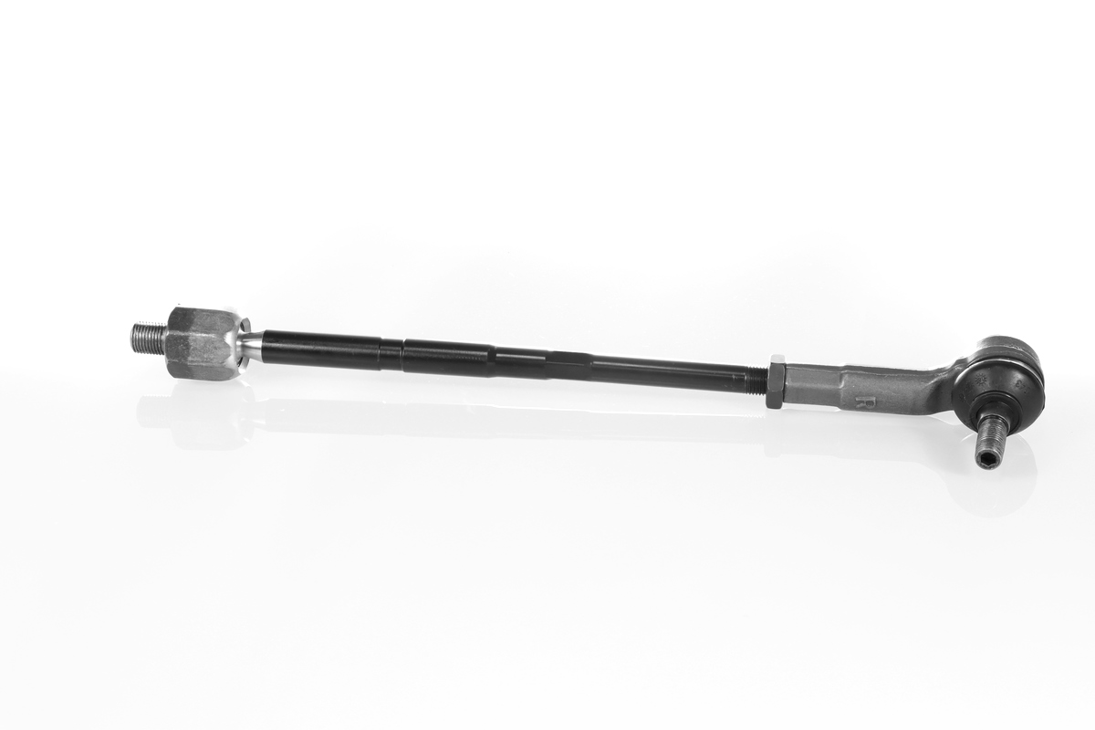 GH-584711H