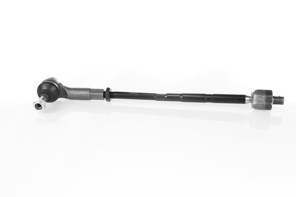 GH-584711V
