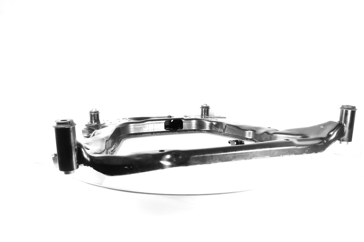 GH-592294_1