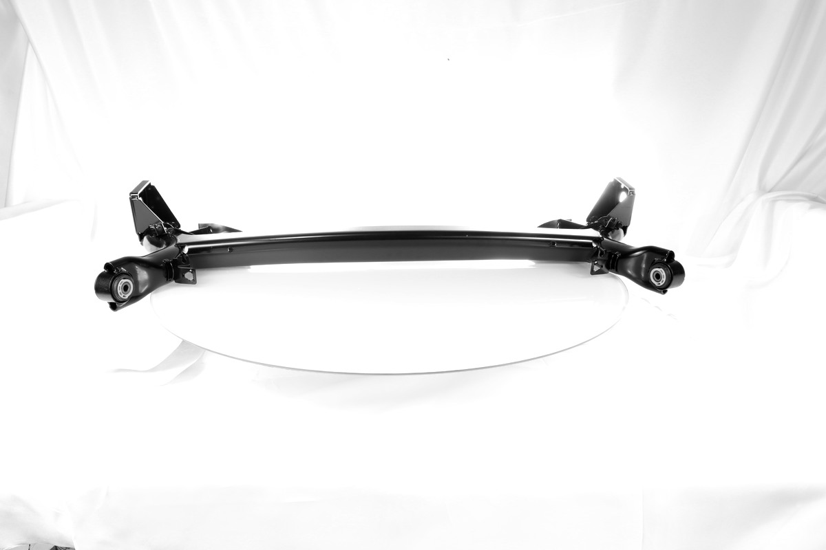 GH-592310