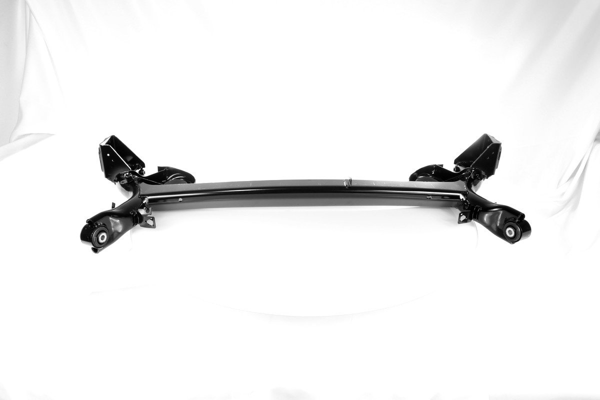 GH-592358