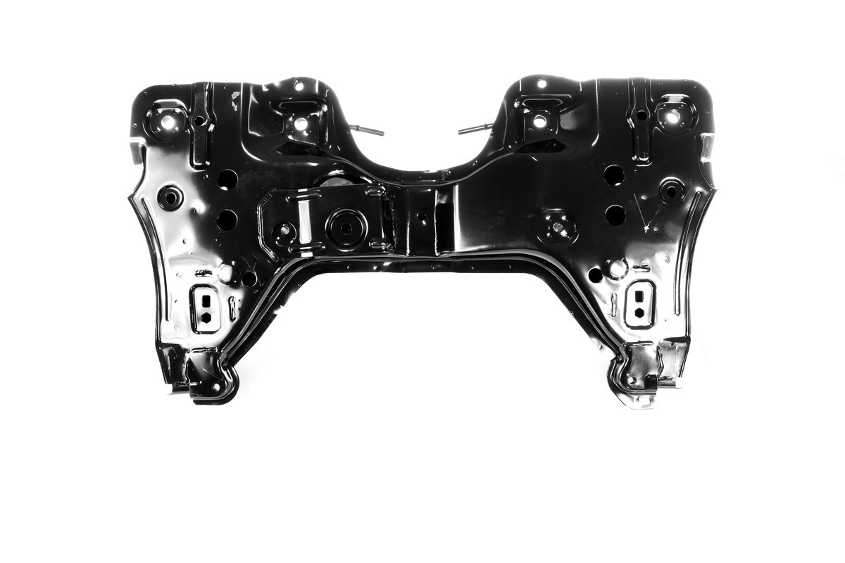 GH-592389_1