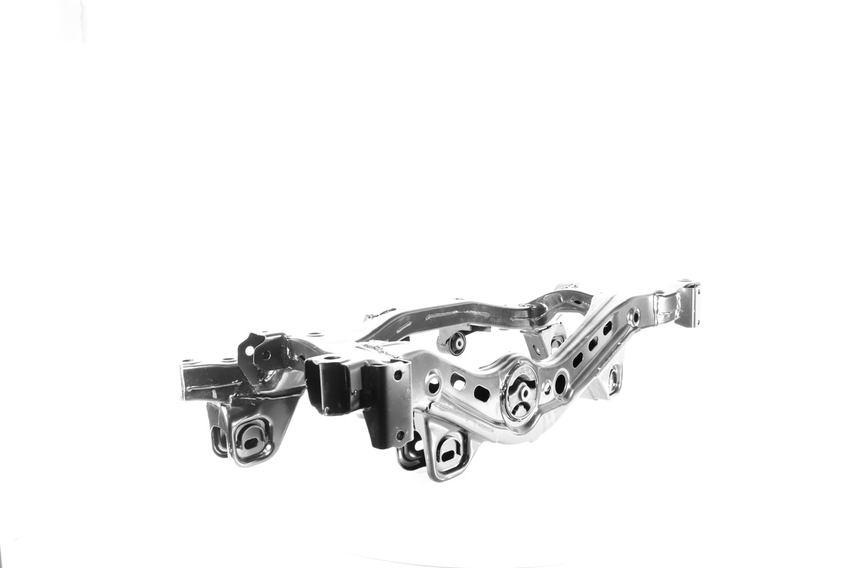 GH-593553