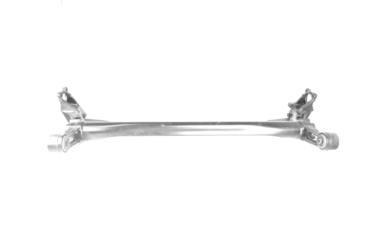 GH-593654