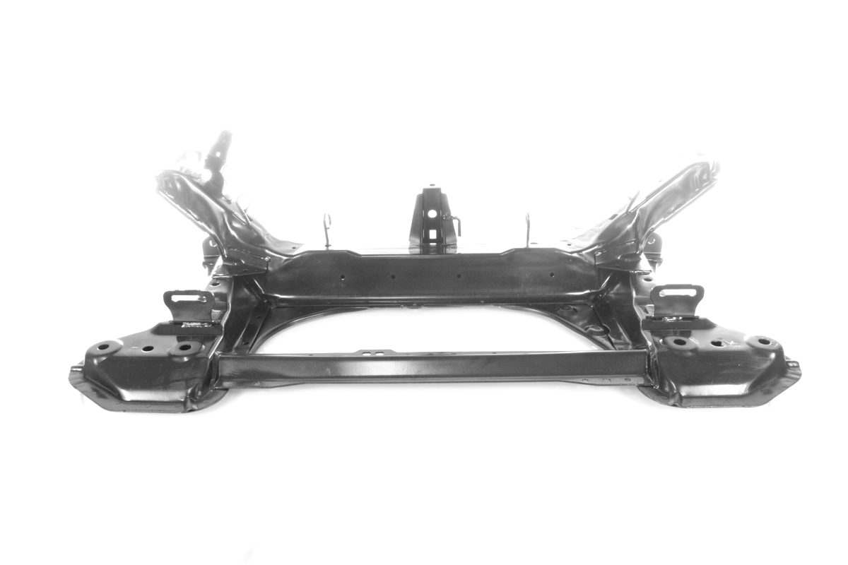 GH-593708