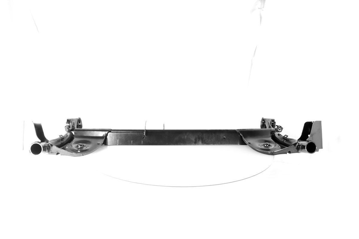 GH-593920_1
