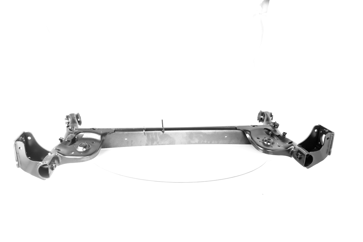 GH-593922