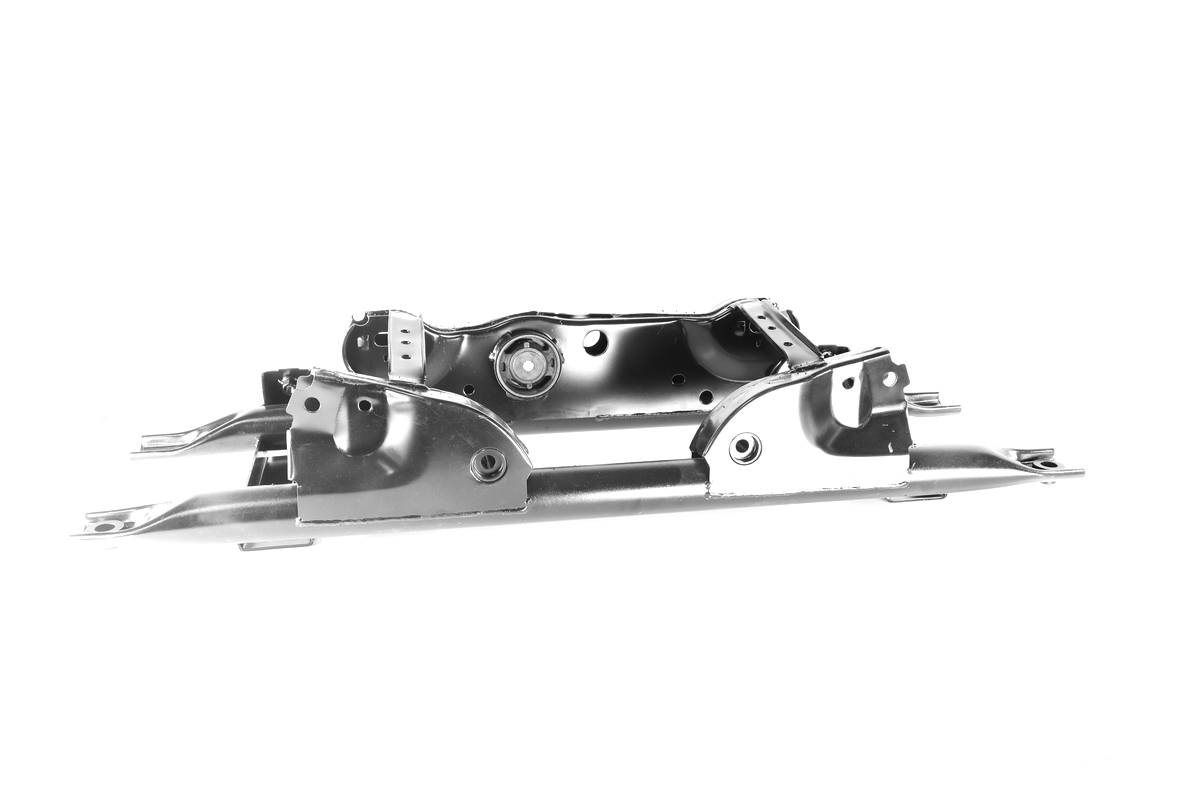 GH-593923_1