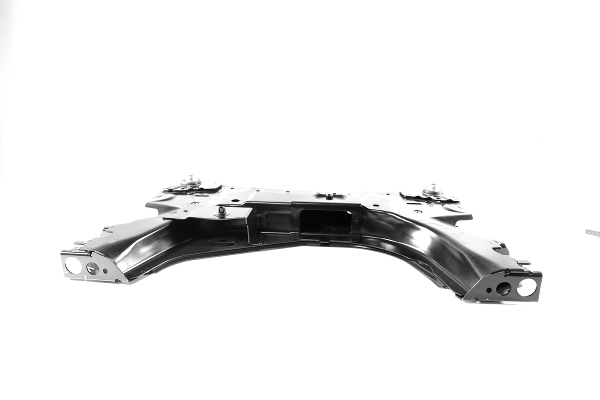 GH-593971_1
