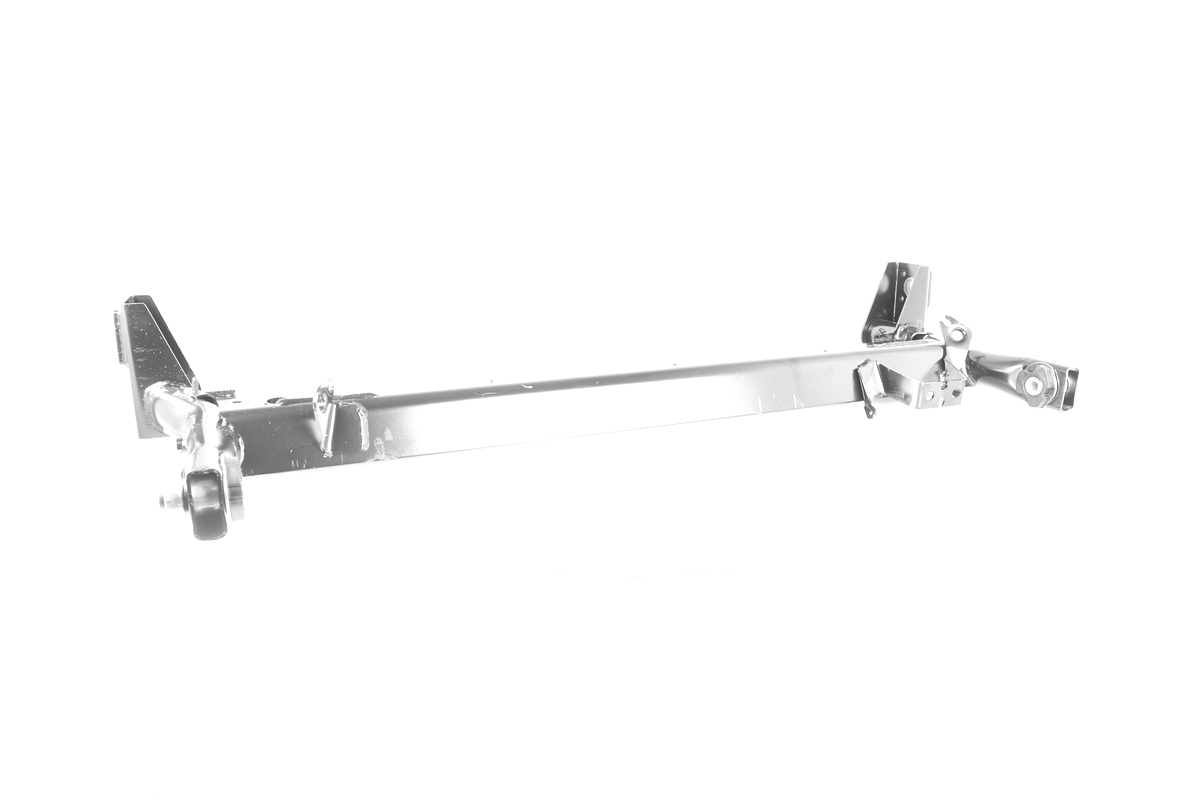 GH-593974
