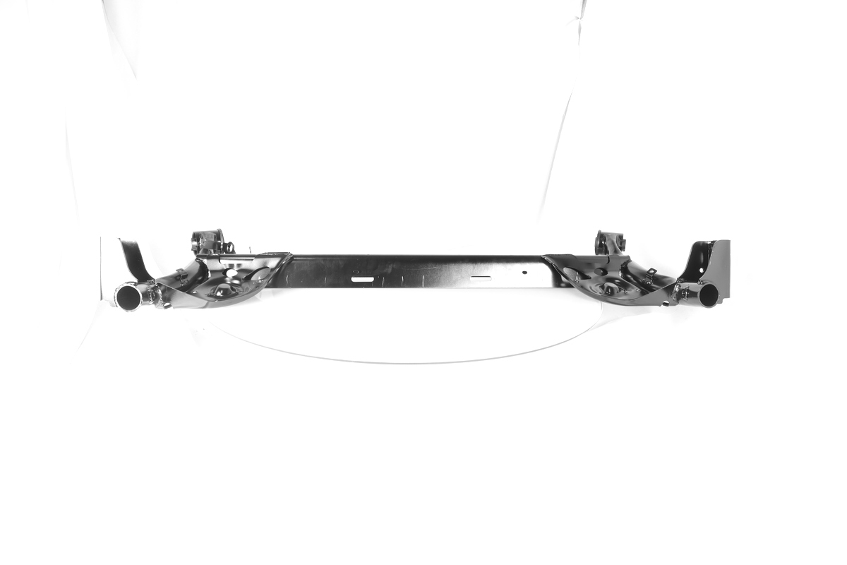 GH-593975
