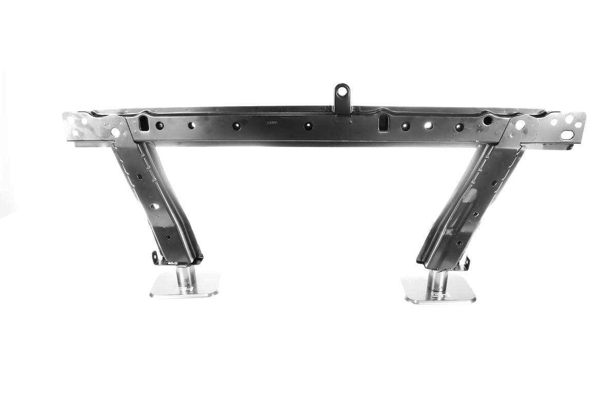 GH-593989_1