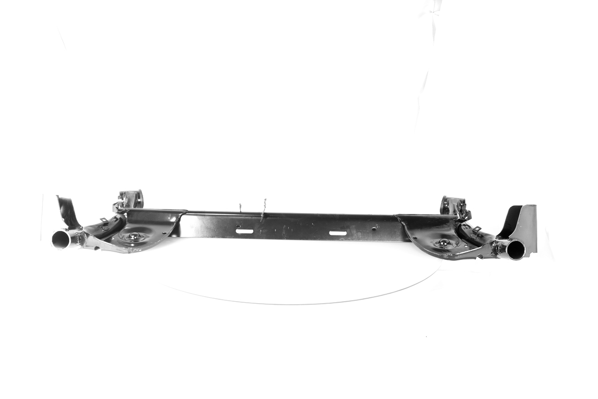 GH-593991