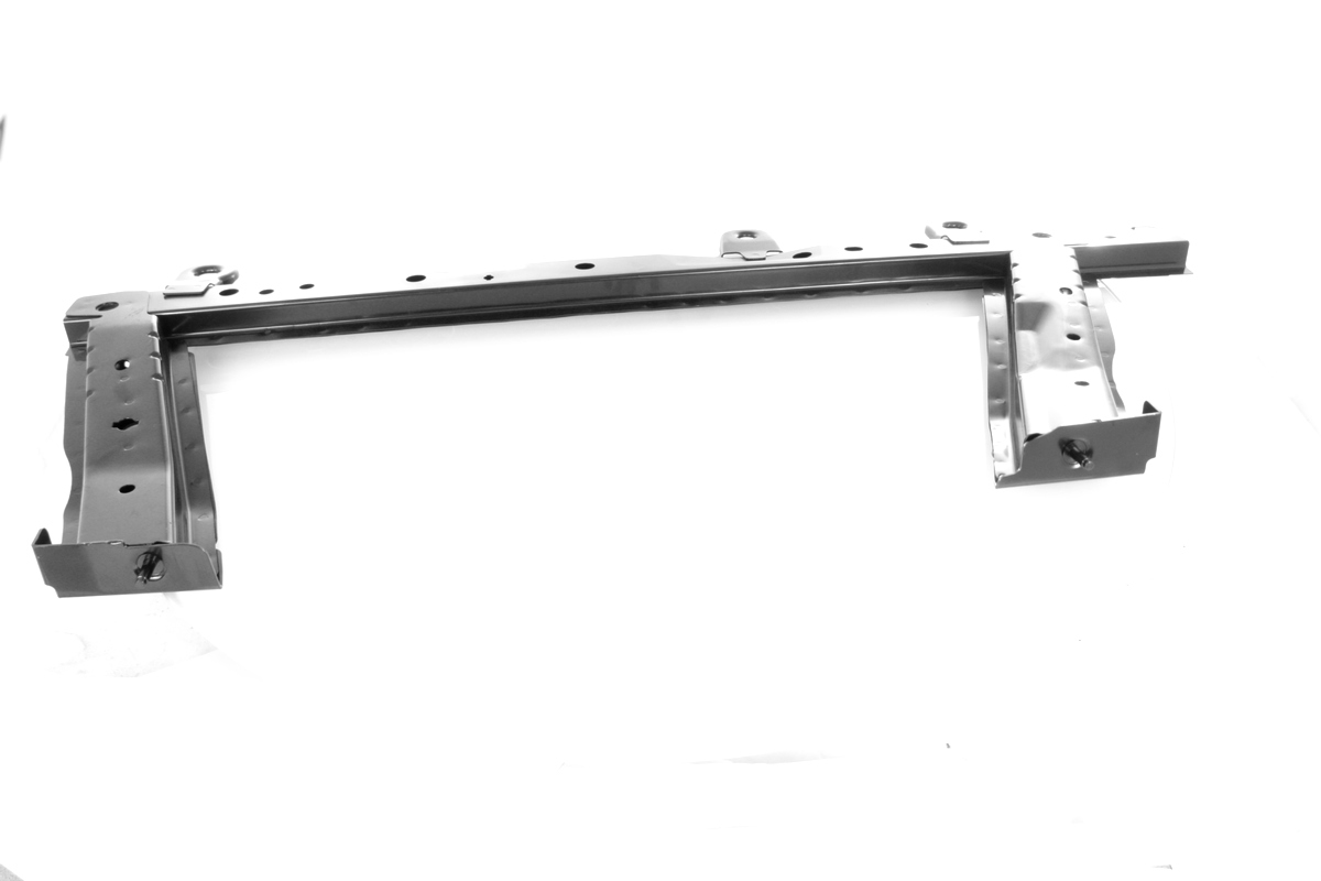GH-593994