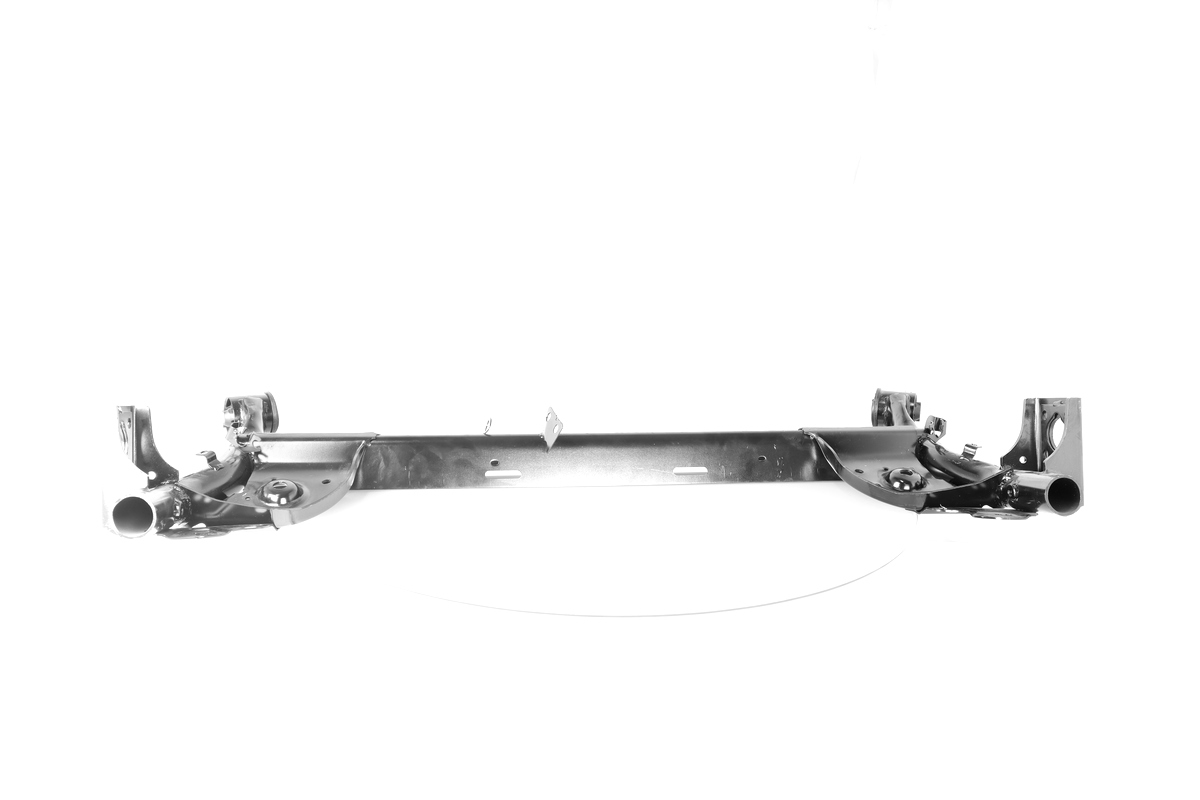 GH-593995