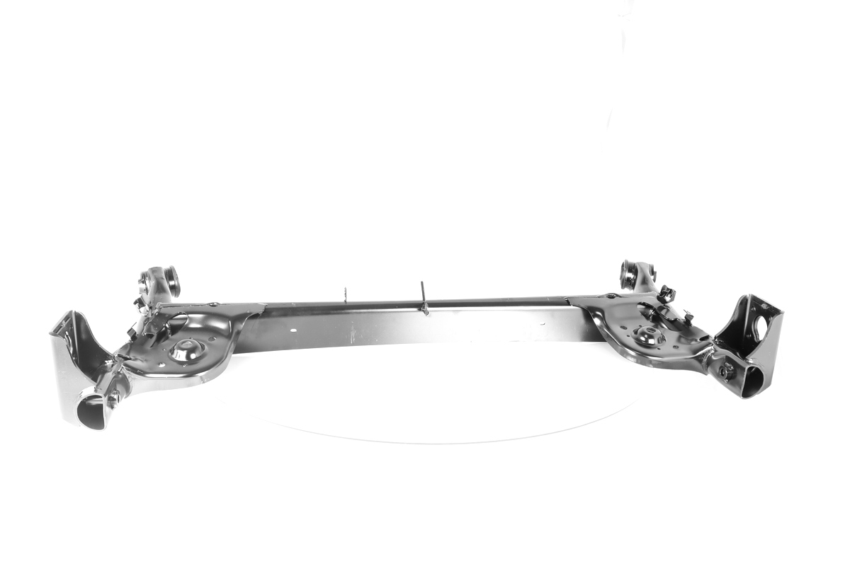 GH-593998