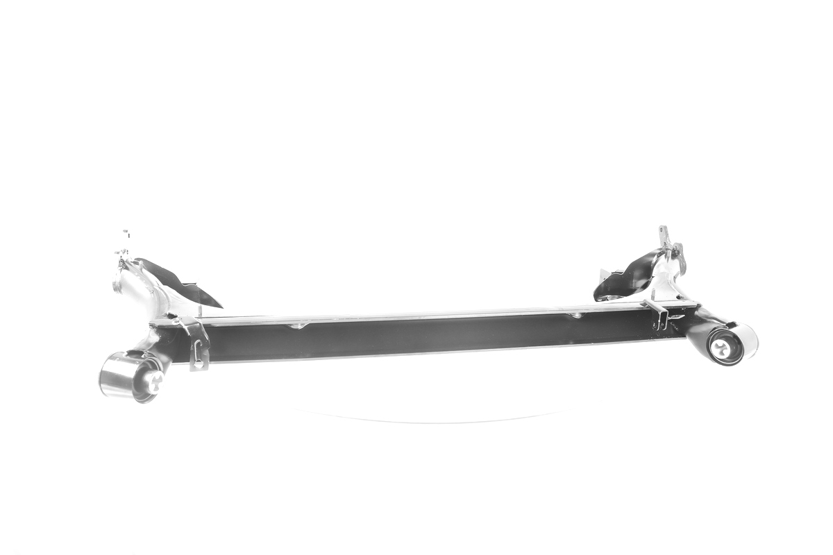 GH-594325