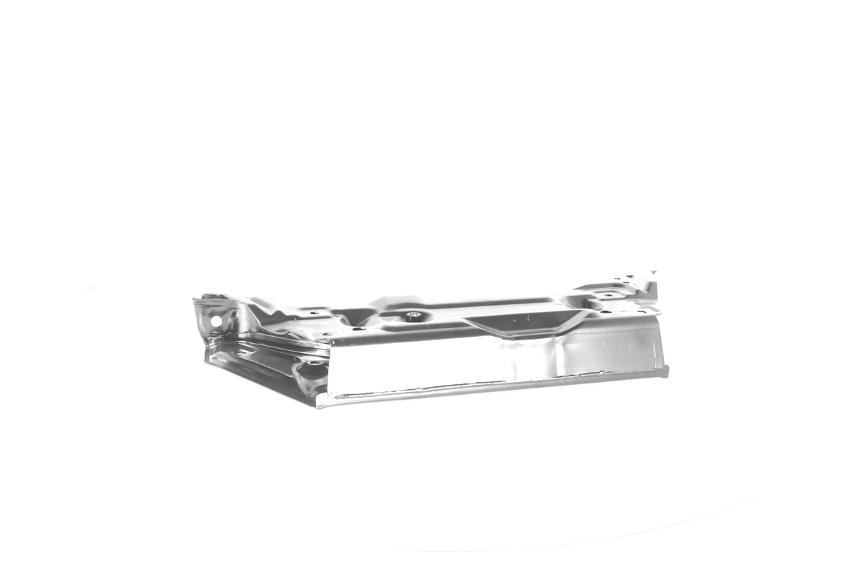 GH-594369