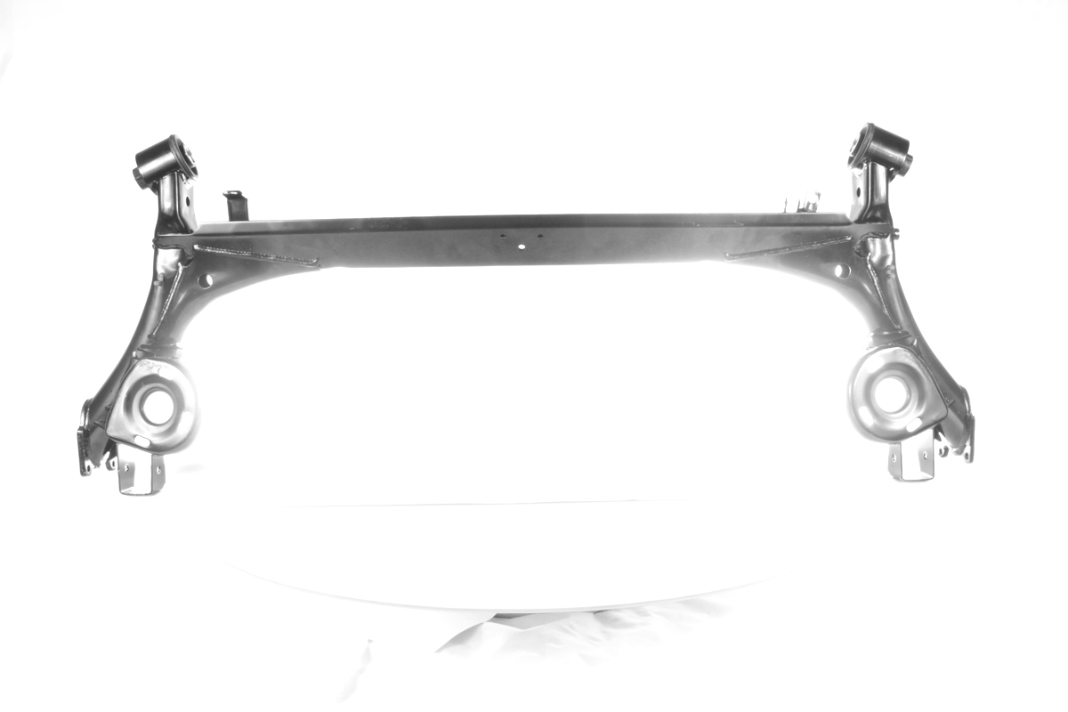 GH-594778