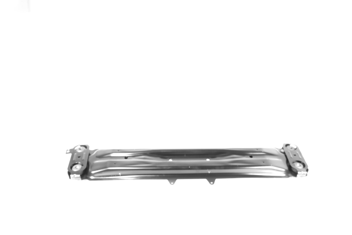 GH-595289_1