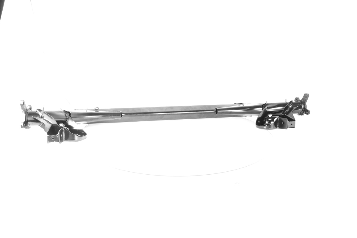 GH-599915