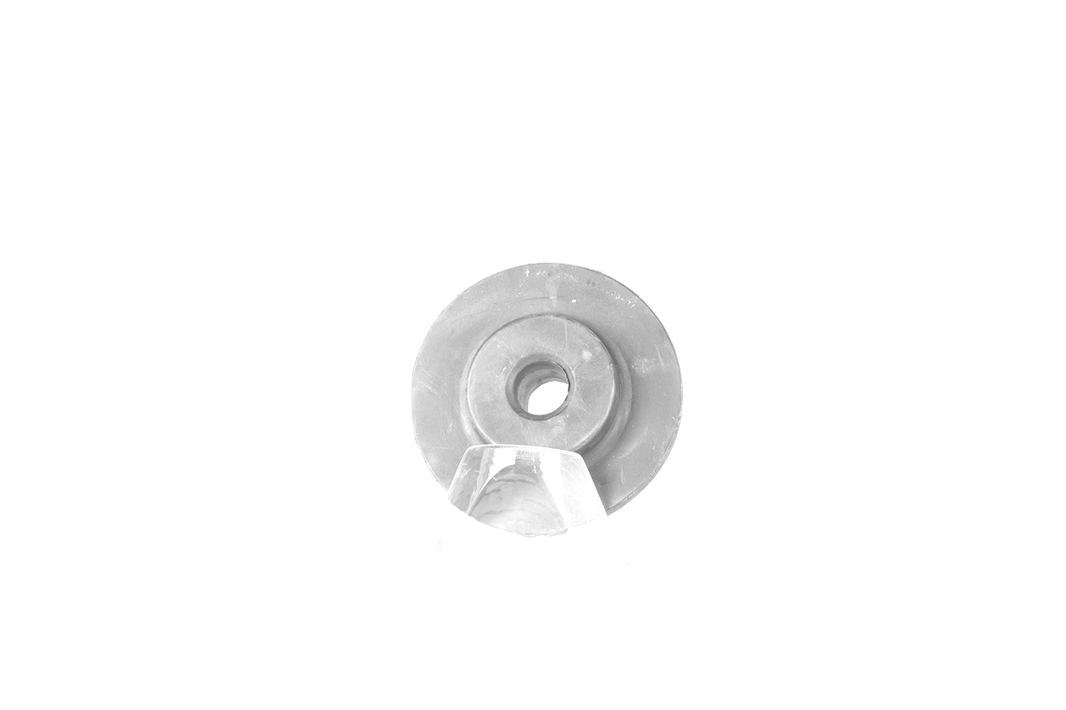 GH-621506