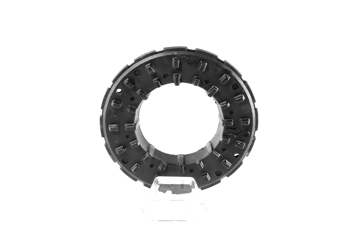 GH-622278_1
