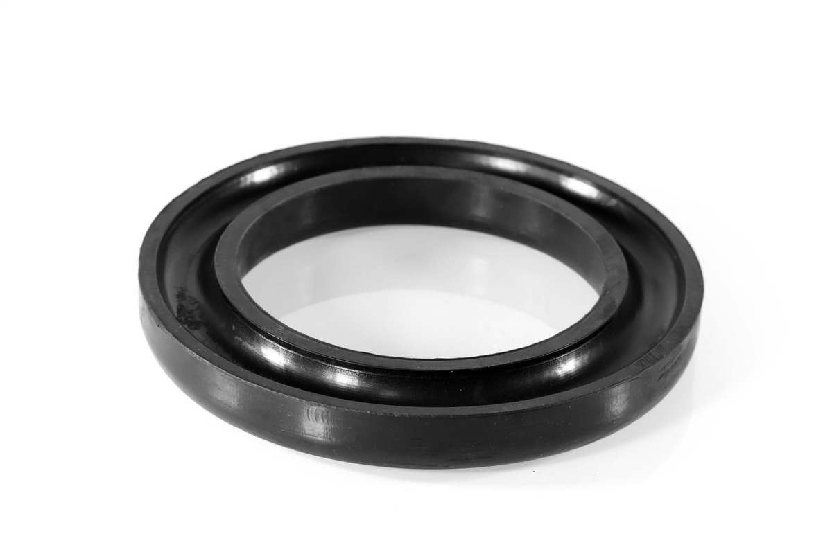 GH-622291_1