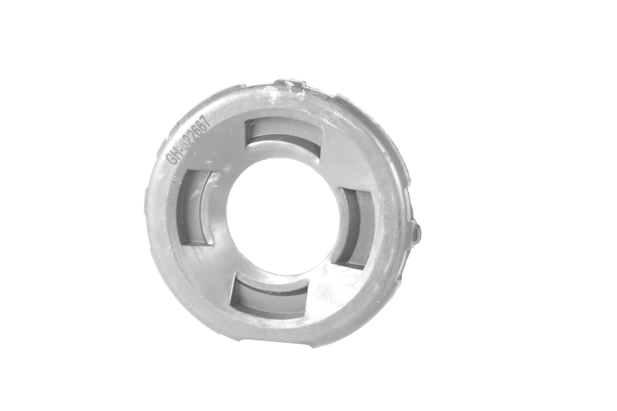 GH-622667_1