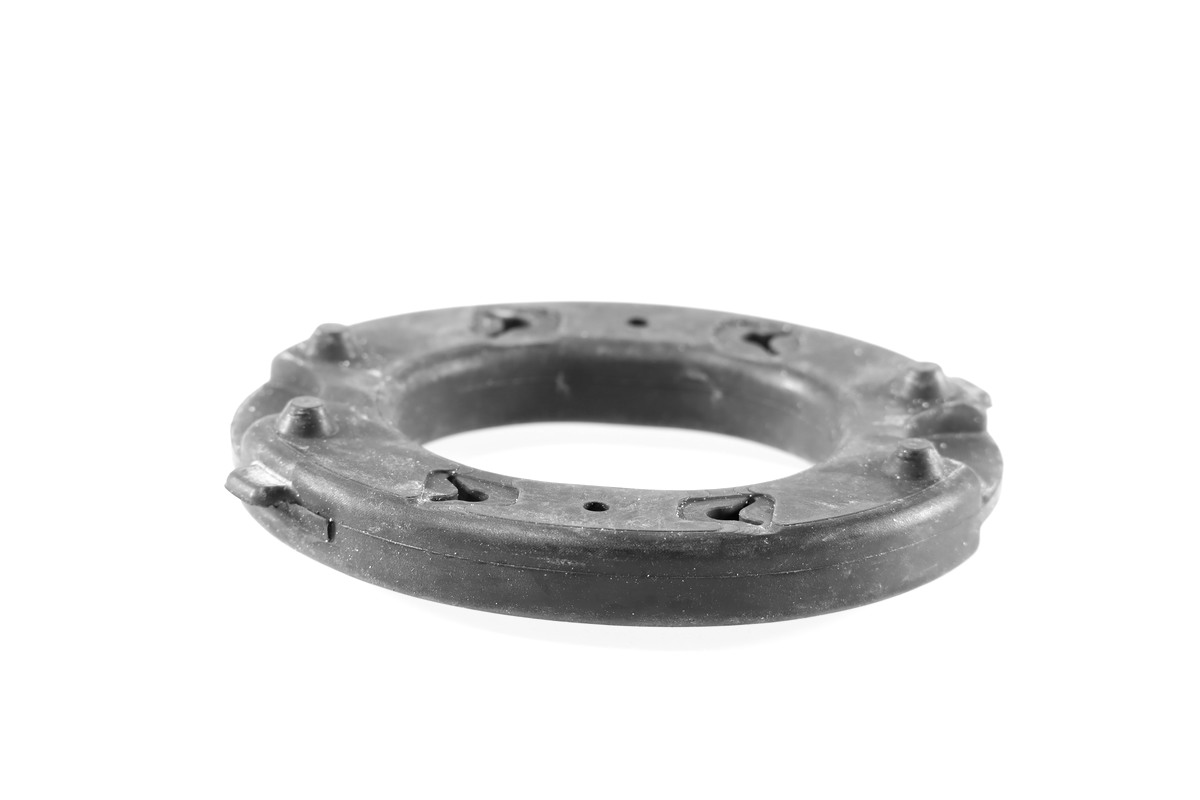 GH-623302V