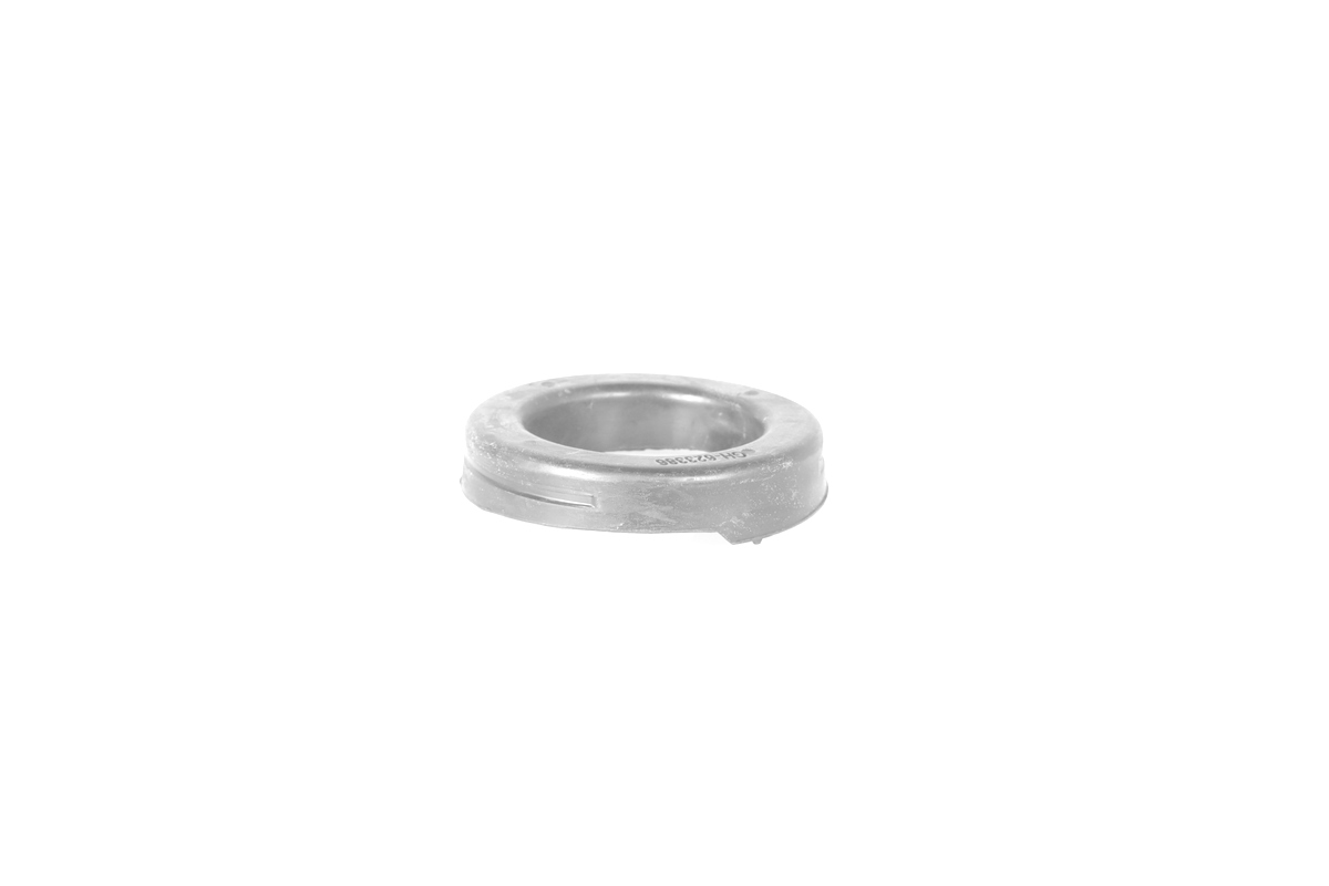 GH-623386_1