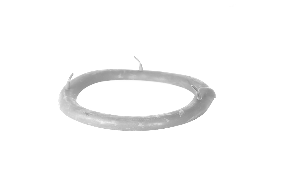 GH-623520_1