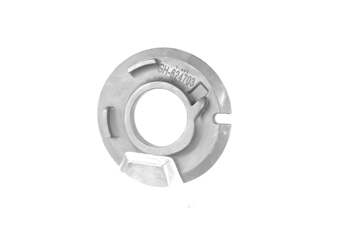 GH-624703_1
