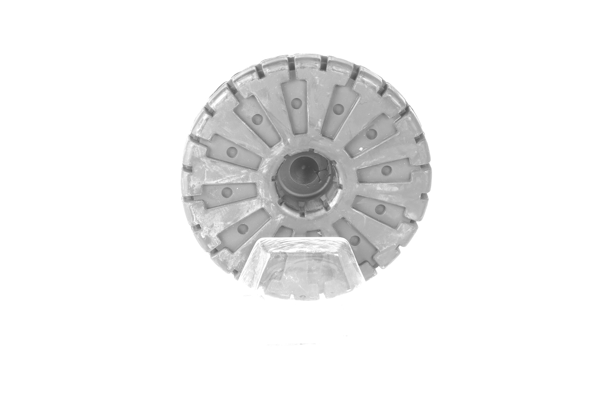 GH-624772