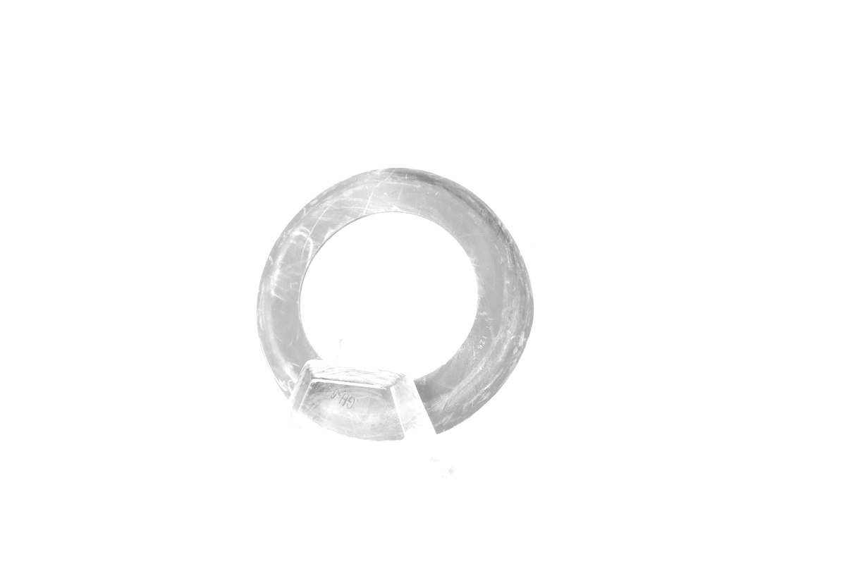 GH-625204_1
