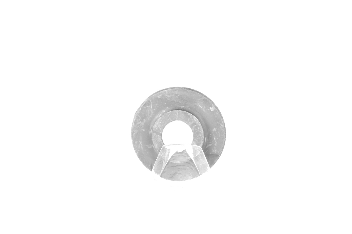 GH-629955_1