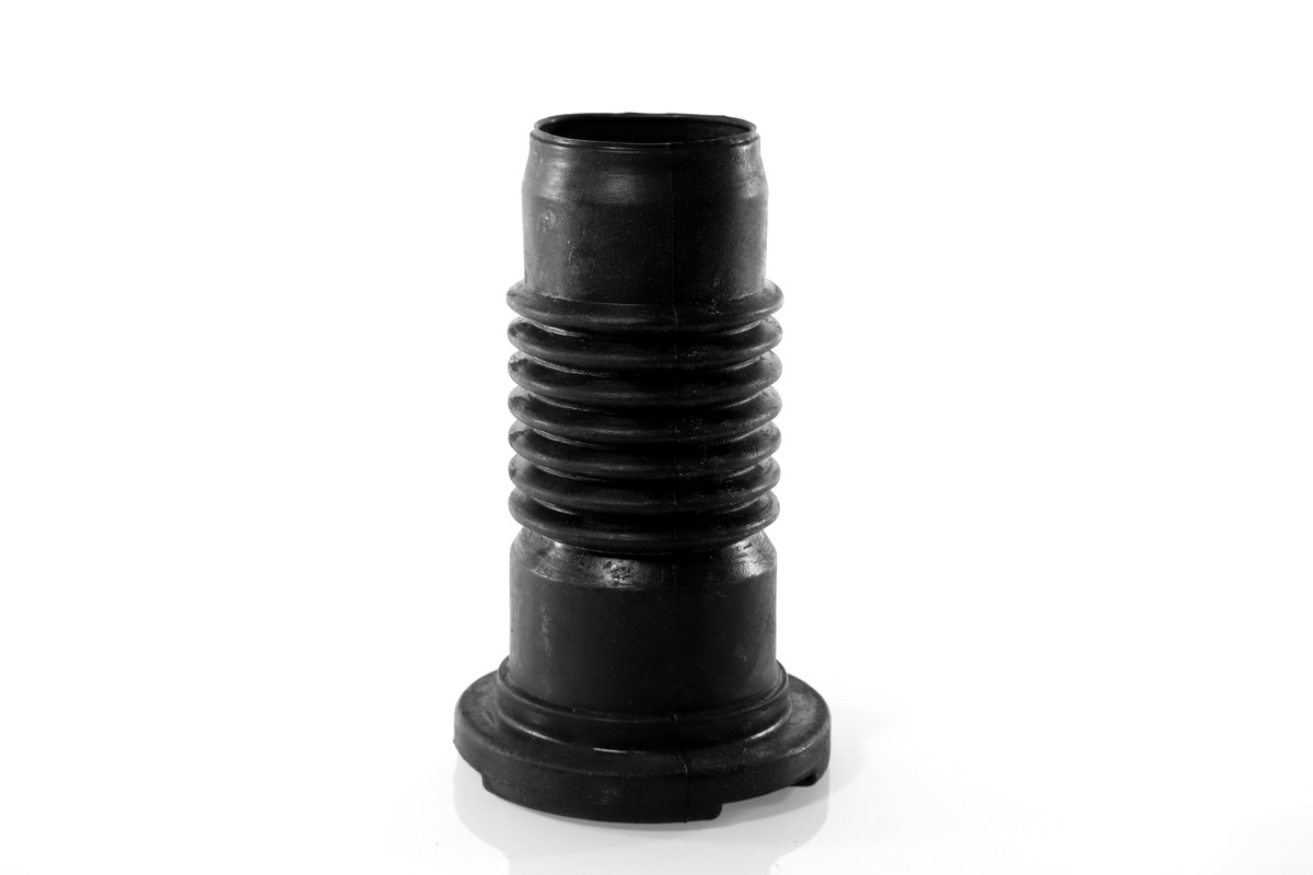 GH-693271_1